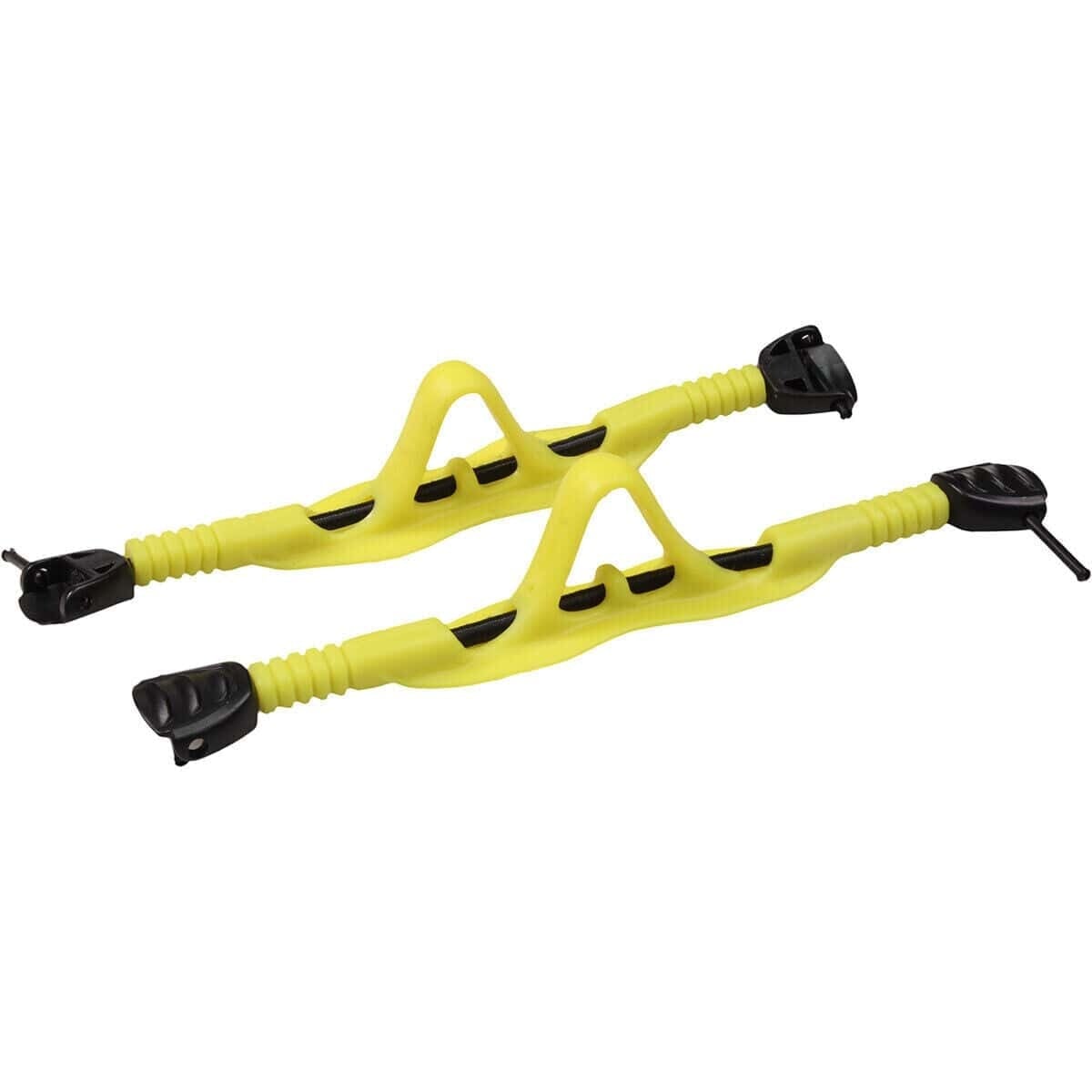 Scubapro Go Fins Replacement Strap