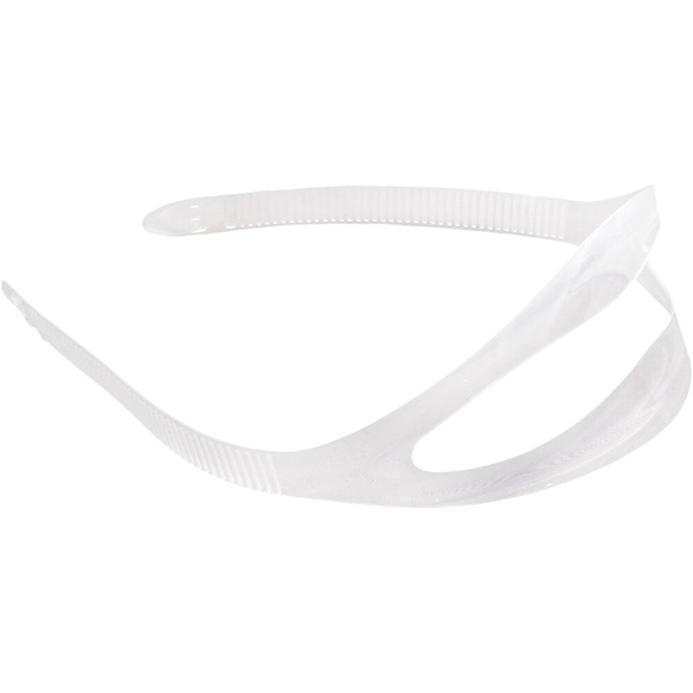 Mares X-Vision Replacement Mask Strap