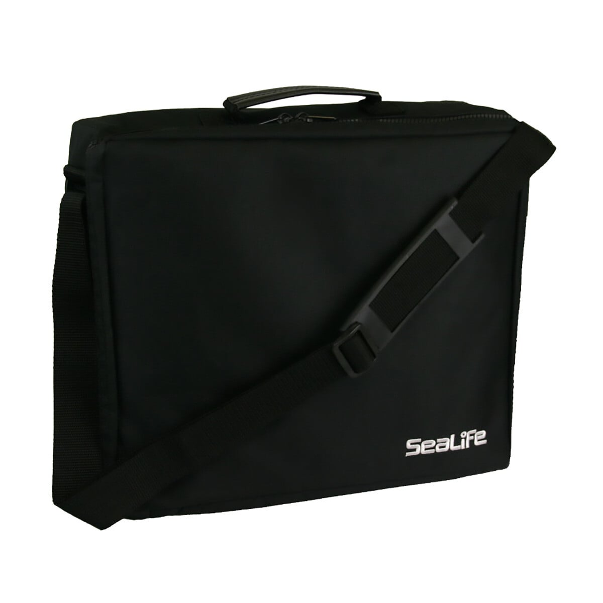 SeaLife Pro Duo Padded Storage Case #SL935