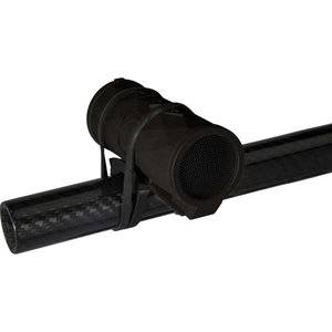 Outdoor Tech Buckshot 2.0 Mini Bluetooth Speaker