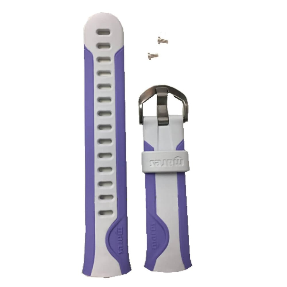 Mares Smart Dive Computer Replacement Strap - All Colours
