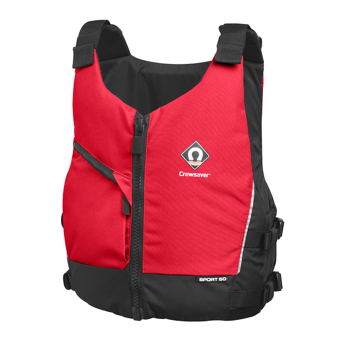 Crewsaver Sport 50N Buoyancy Aid