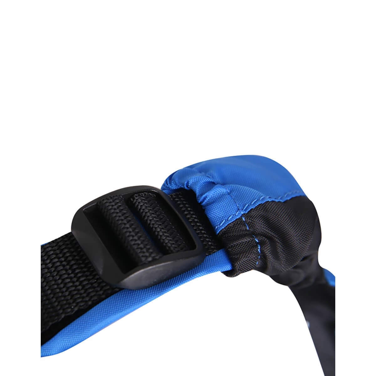 Typhoon Amrok 50N Centre Zip Buoyancy Aid Typhoon Amrok 50N Centre Zip Buoyancy Aid