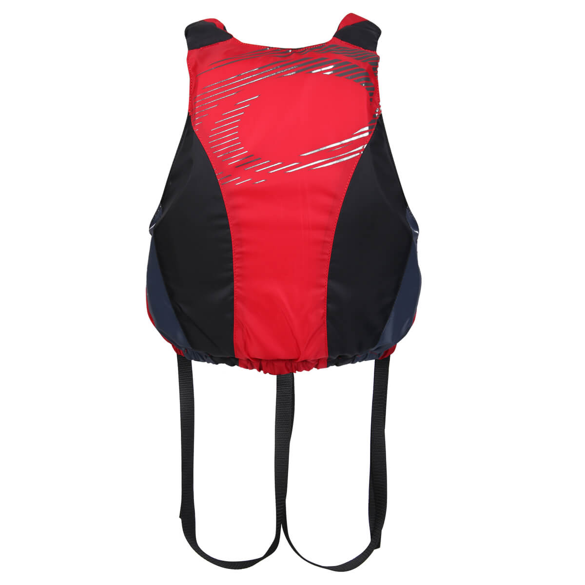Typhoon Amrok 50N Centre Zip Buoyancy Aid Typhoon Amrok 50N Centre Zip Buoyancy Aid