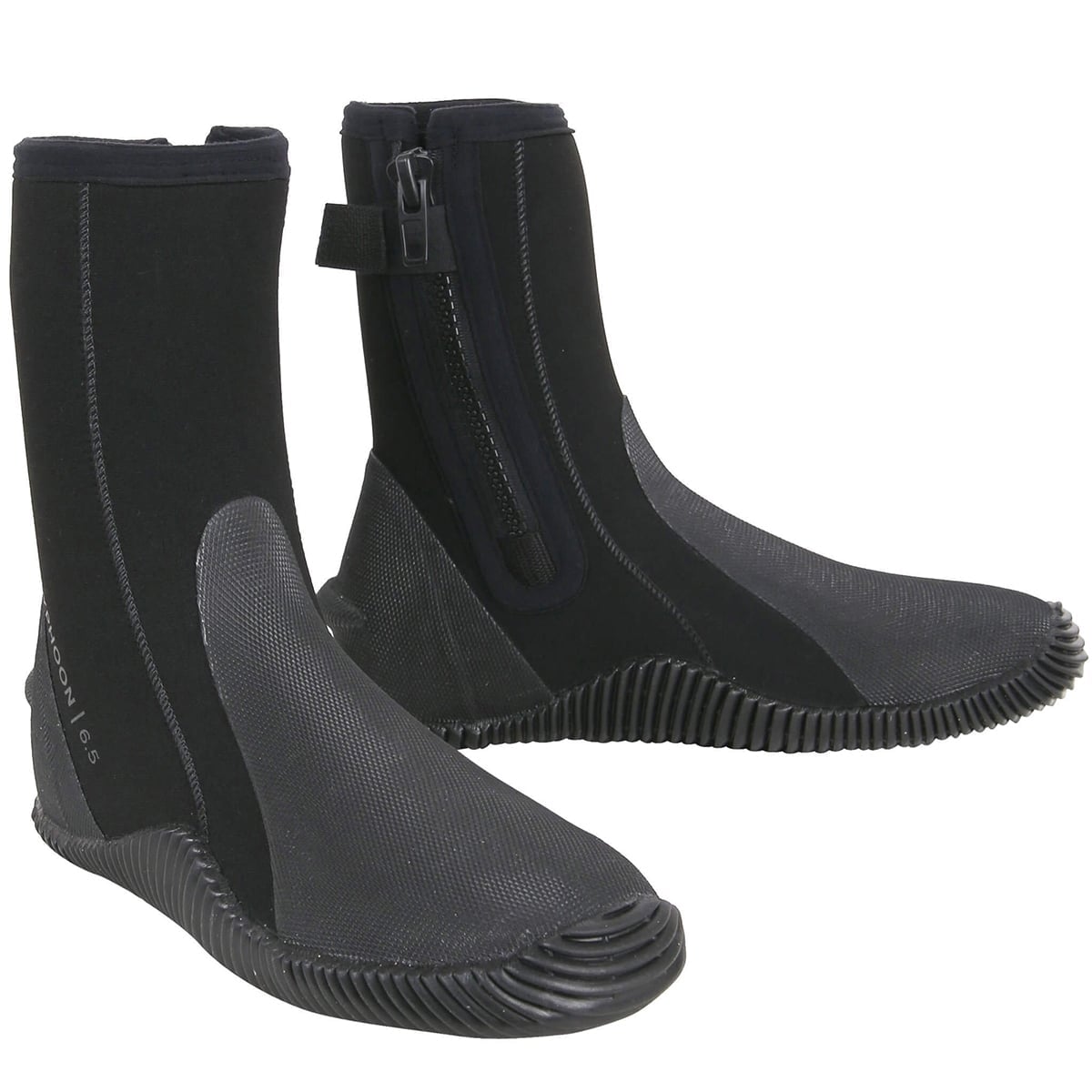 Typhoon Seasalter 6.5mm Wetsuit Boot Typhoon Seasalter 6.5mm Wetsuit Boot