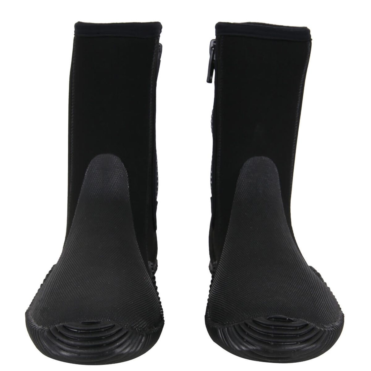 Typhoon Seasalter 6.5mm Wetsuit Boot Typhoon Seasalter 6.5mm Wetsuit Boot