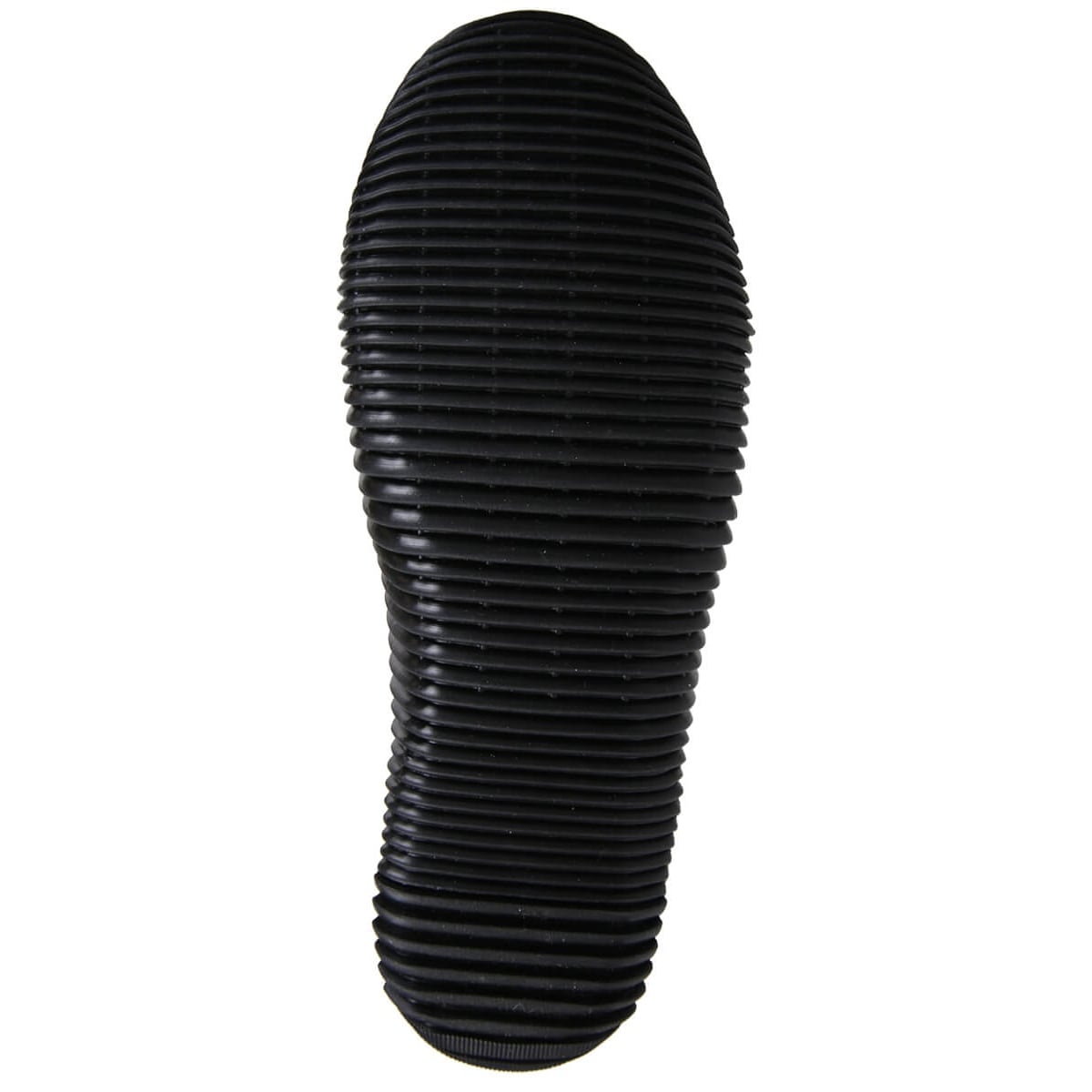 Typhoon Seasalter 6.5mm Wetsuit Boot Typhoon Seasalter 6.5mm Wetsuit Boot