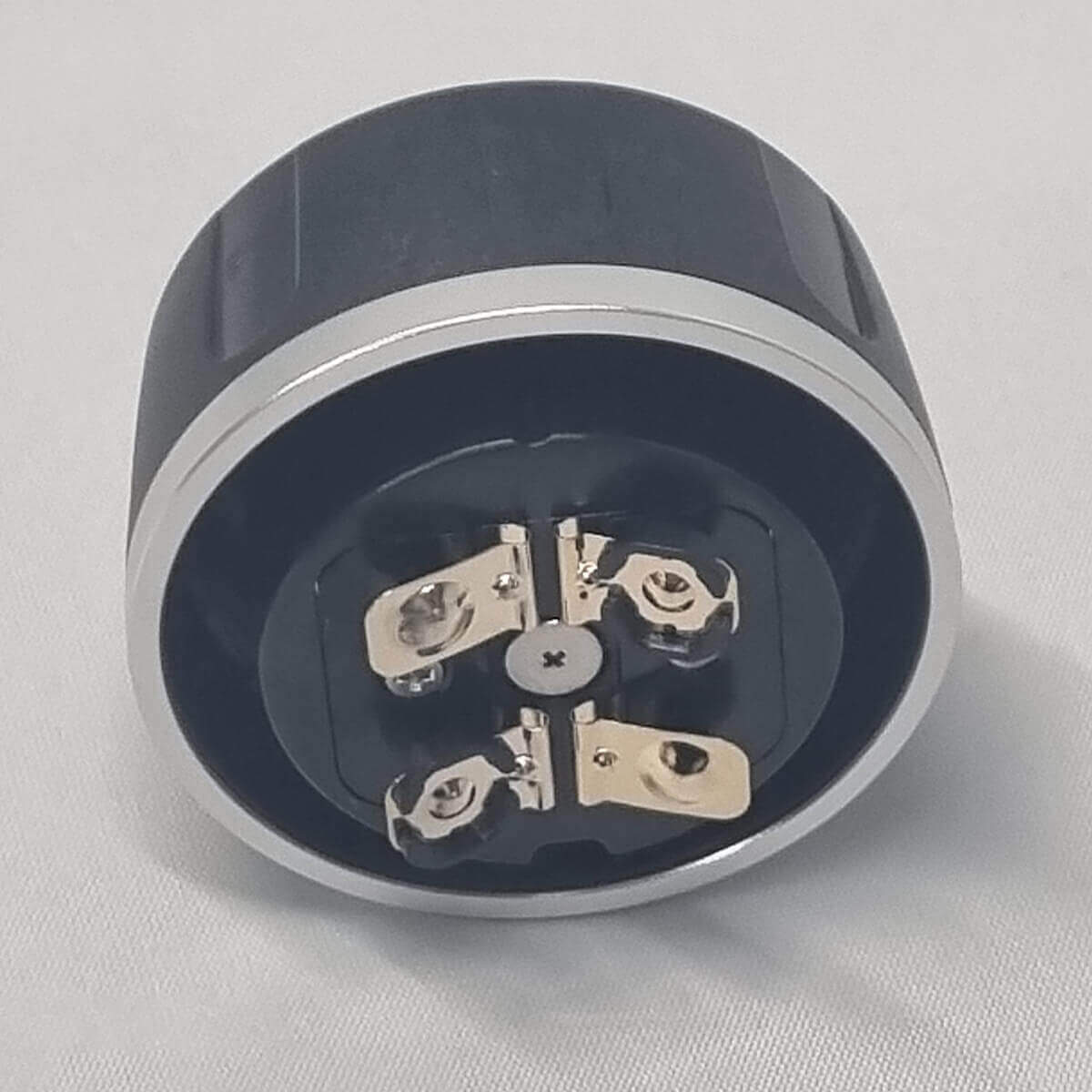 Sealife Battery Cap For Sea Dragon Flash #SL96302 Sealife Battery Cap For Sea Dragon Flash #SL96302