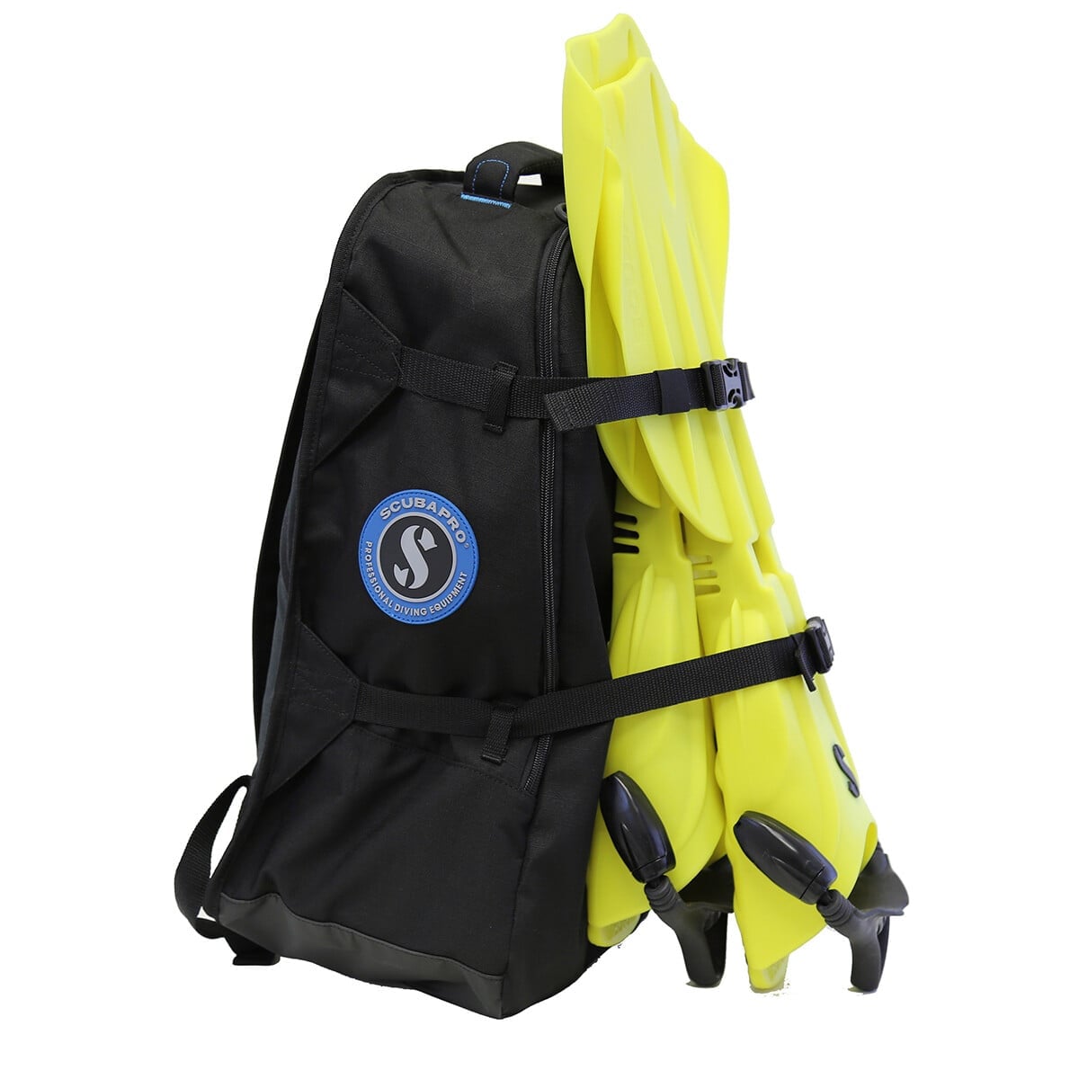 Scubapro Hydros Pro Backpack