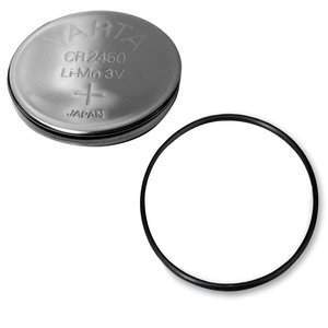 Mares Nemo Wide Battery Kit Mares Nemo Wide Battery Kit