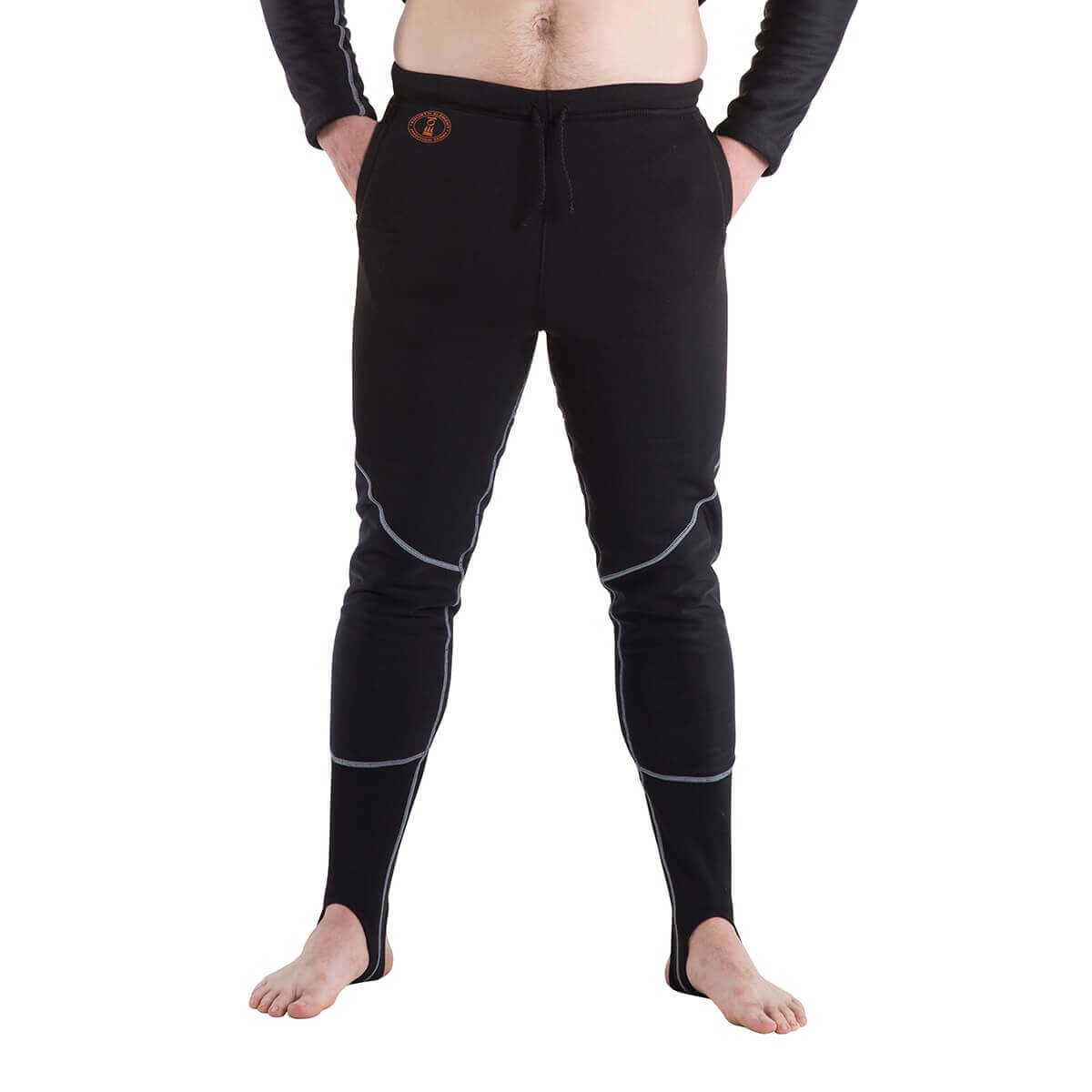 Fourth Element Arctic Expedition Mens Leggings Fourth Element Arctic Expedition Mens Leggings