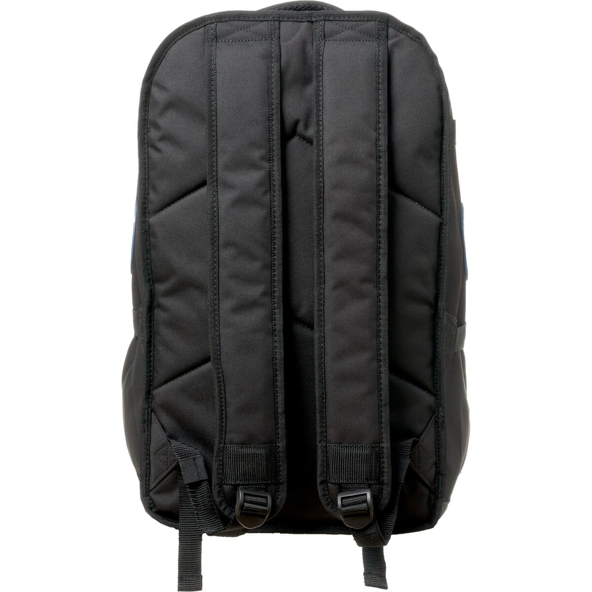 Scubapro Hydros Pro Backpack