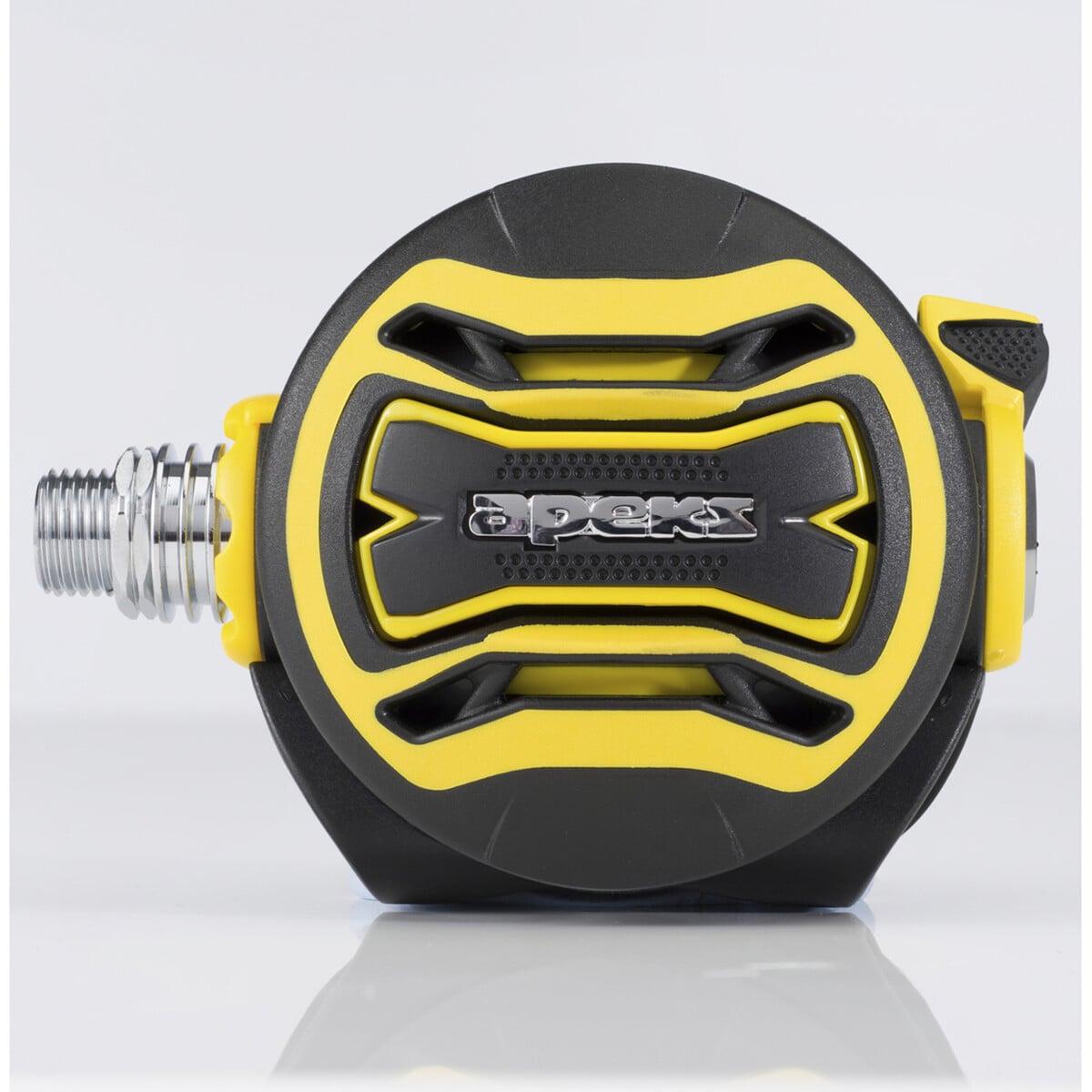 Apeks XTX40 Octopus - With hose