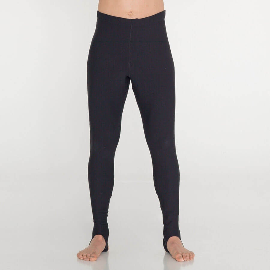 Fourth Element Xerotherm Mens Leggings - Thermal Undersuit Leggings-Mens 3XL