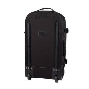 Scubapro XP Pack Duo Wheeled Dive Bag