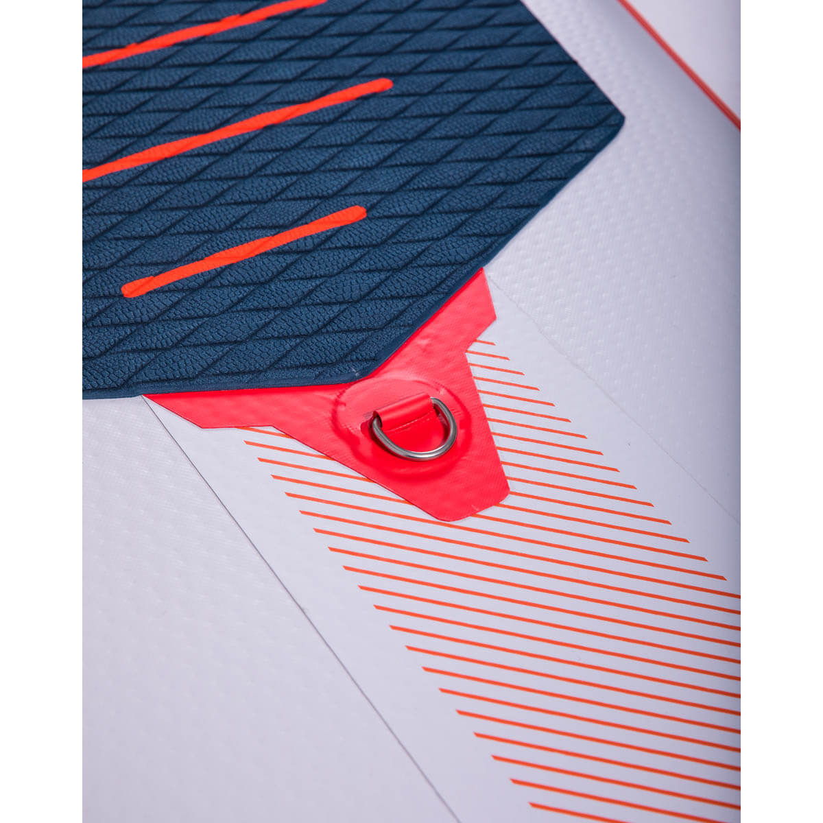 Jobe Mira 10' Inflatable SUP - Paddleboard Package Jobe Mira 10' Inflatable SUP - Paddleboard Package