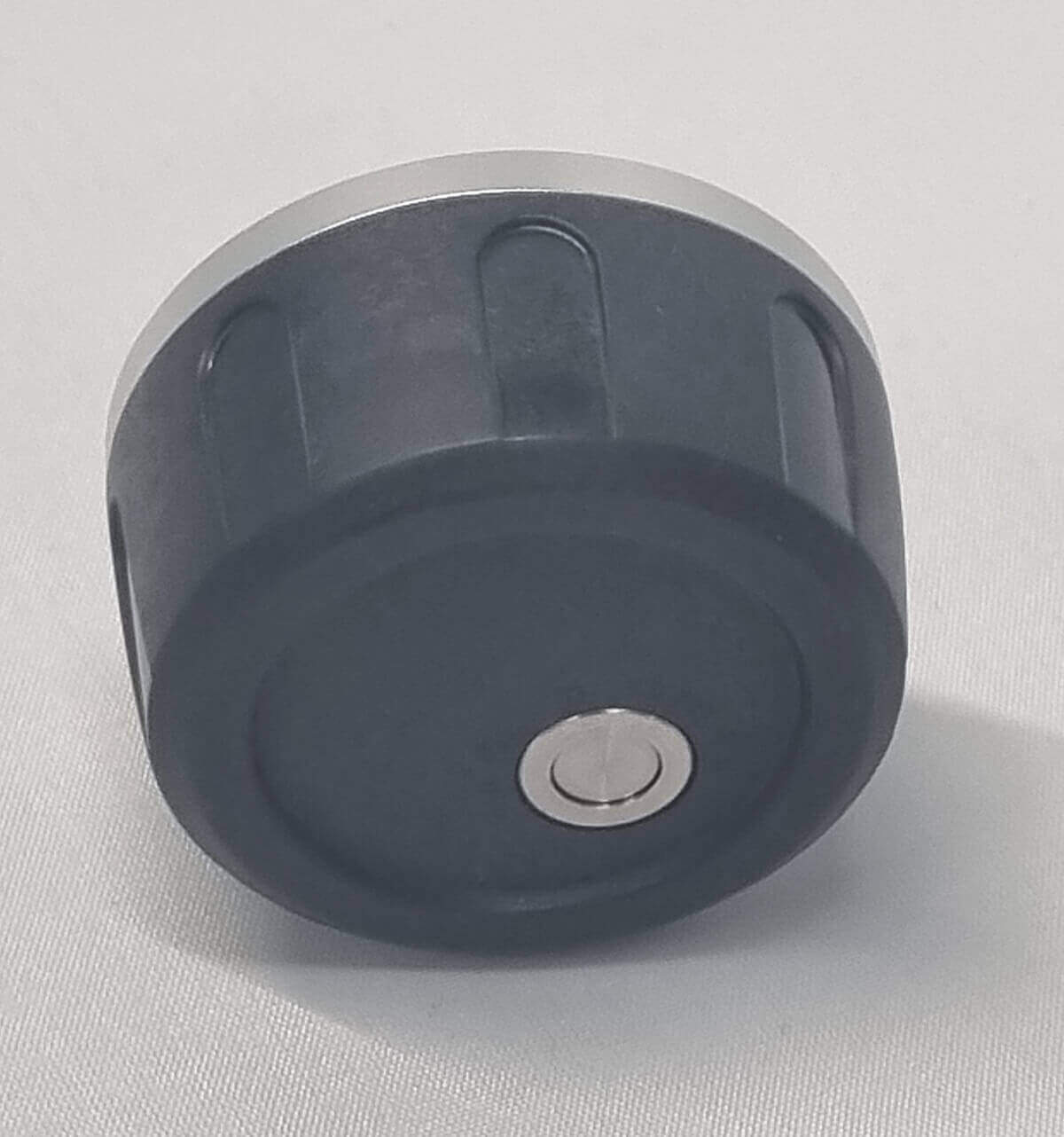 Sealife Battery Cap For Sea Dragon Flash #SL96302 Sealife Battery Cap For Sea Dragon Flash #SL96302