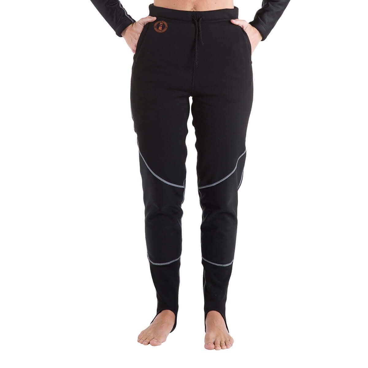 Fourth Element Arctic Expedition Ladies Leggings Fourth Element Arctic Expedition Ladies Leggings