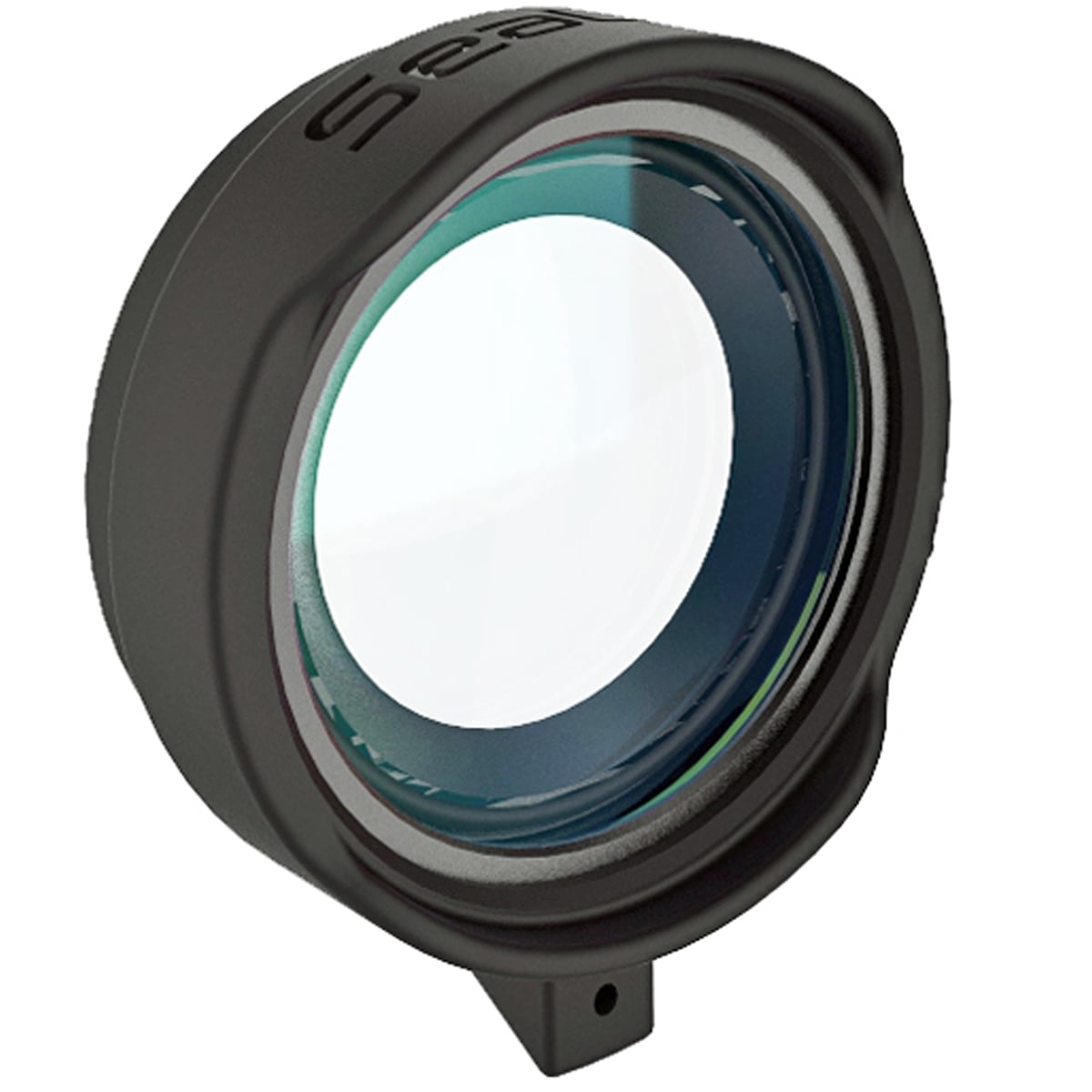 SeaLife Super Macro Lens - Micro Series + RM-4K Cameras #SL571 SeaLife Super Macro Lens - Micro Series + RM-4K Cameras #SL571