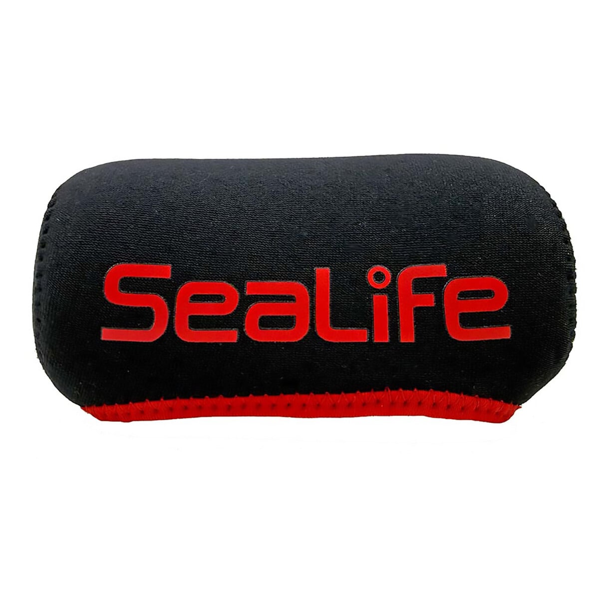SeaLife Sea Dragon Neoprene Protective Cover For Light Heads #SL6806 SeaLife Sea Dragon Neoprene Protective Cover For Light Heads #SL6806