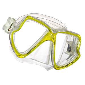 Mares X-Vision Mask