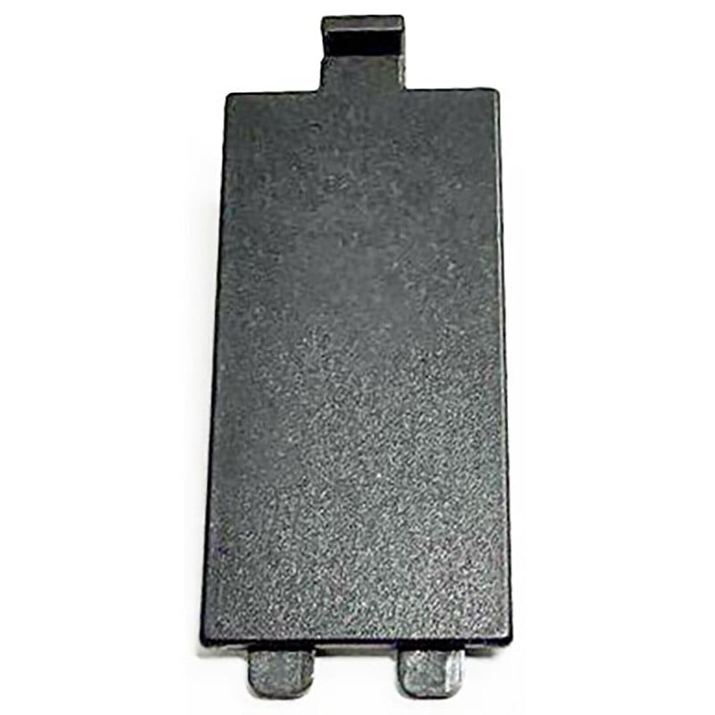 SeaLife Sportdiver Housing Battery Cover #SL40017 SeaLife Sportdiver Housing Battery Cover #SL40017