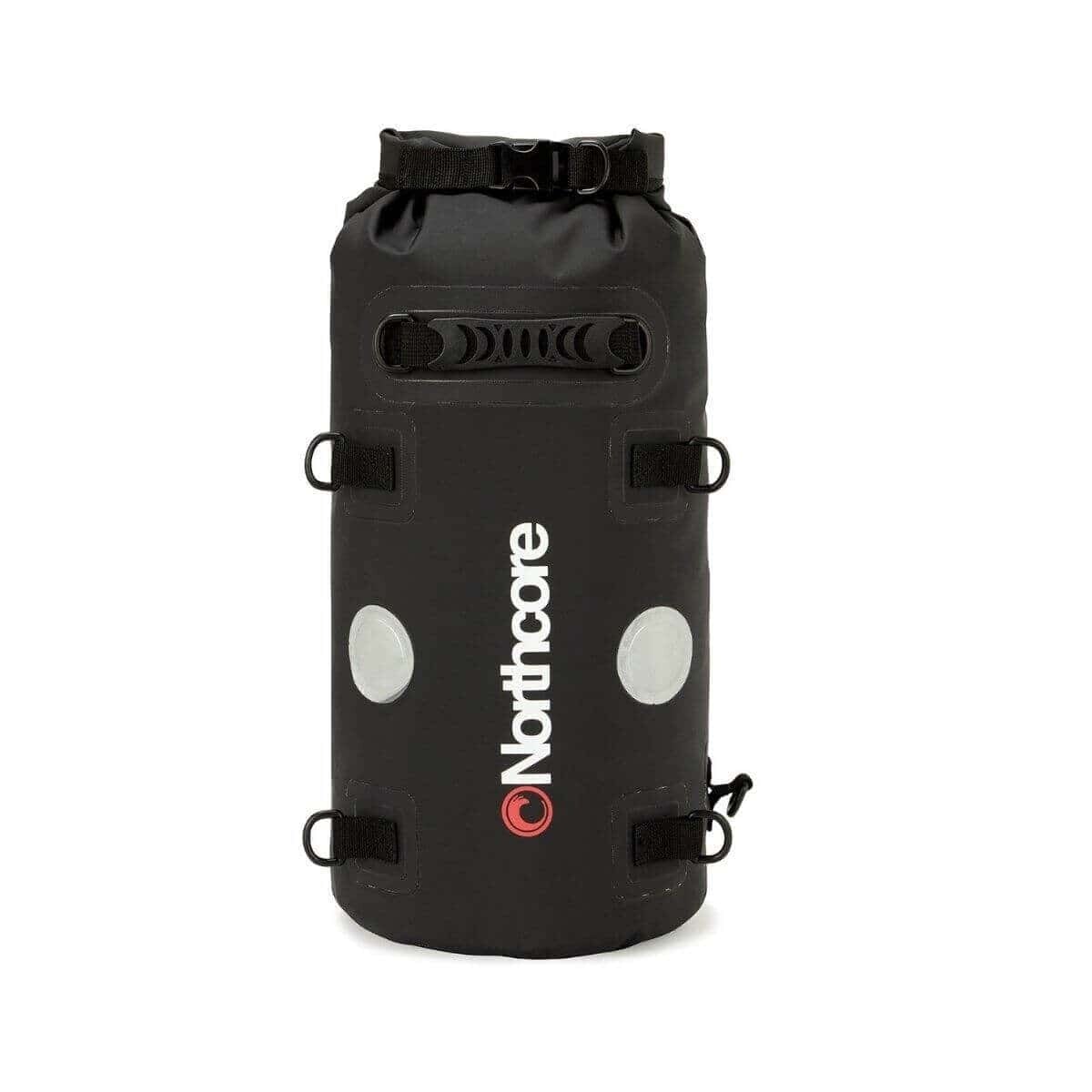 Northcore 20L Dry Backpack- Dry Bag