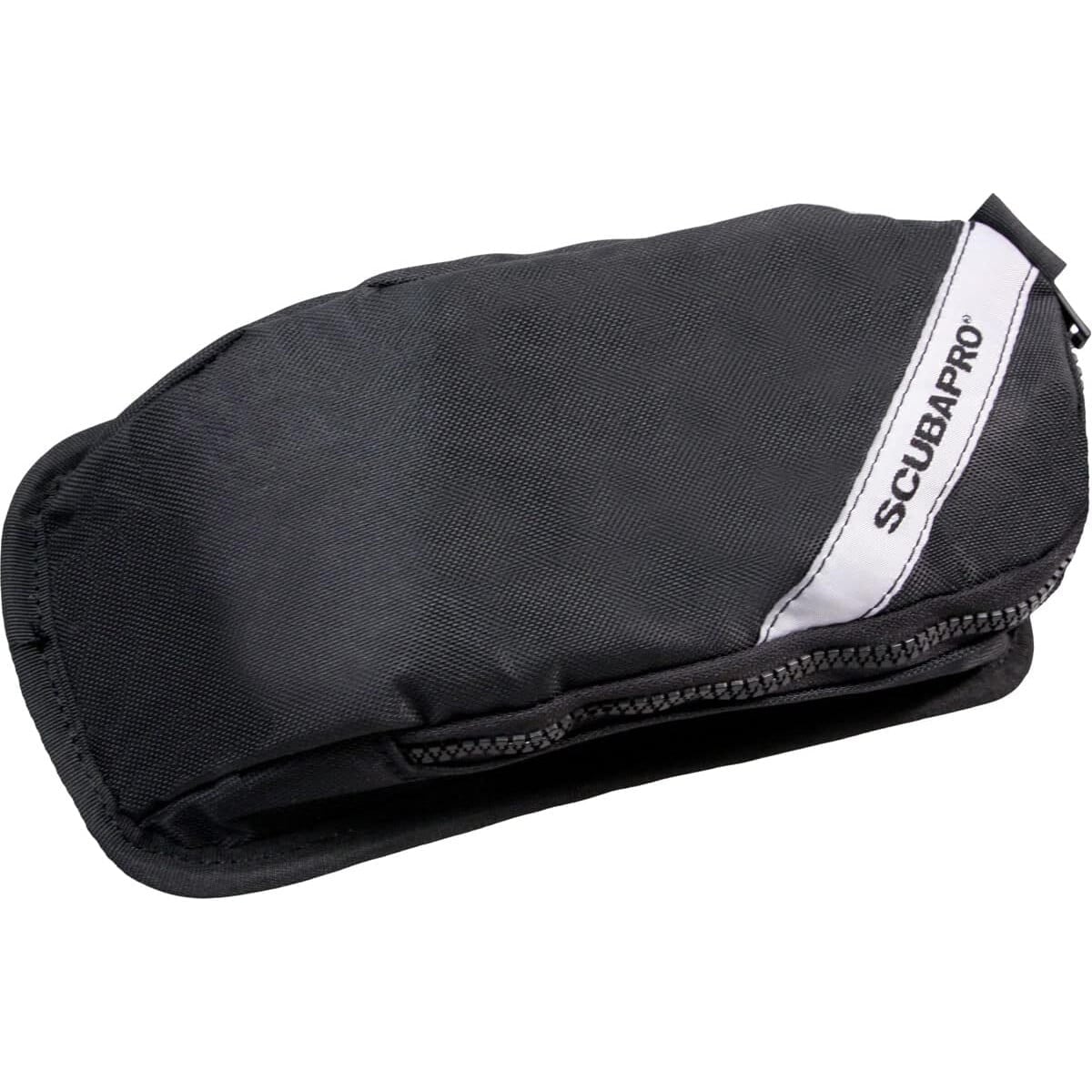 Scubapro BCD Weight Pocket for X-Black + X-Force + other BCD's