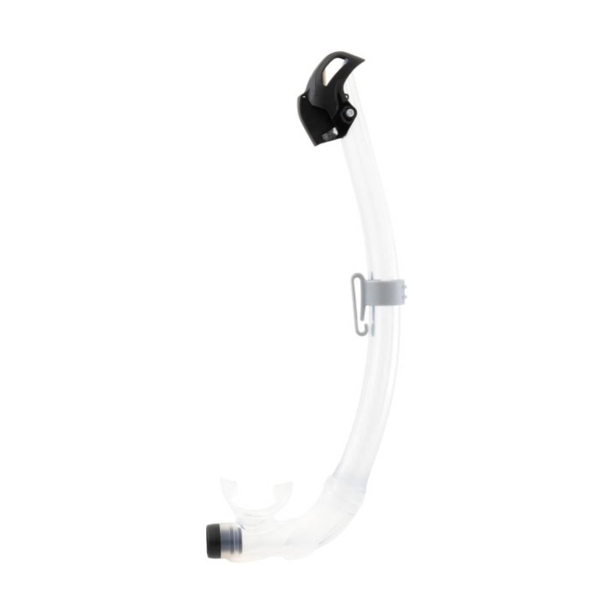 Cressi Seal Dry Snorkel Cressi Seal Dry Snorkel