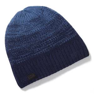 Gill Ombre Knit Beanie - All Colours Gill Ombre Knit Beanie - All Colours