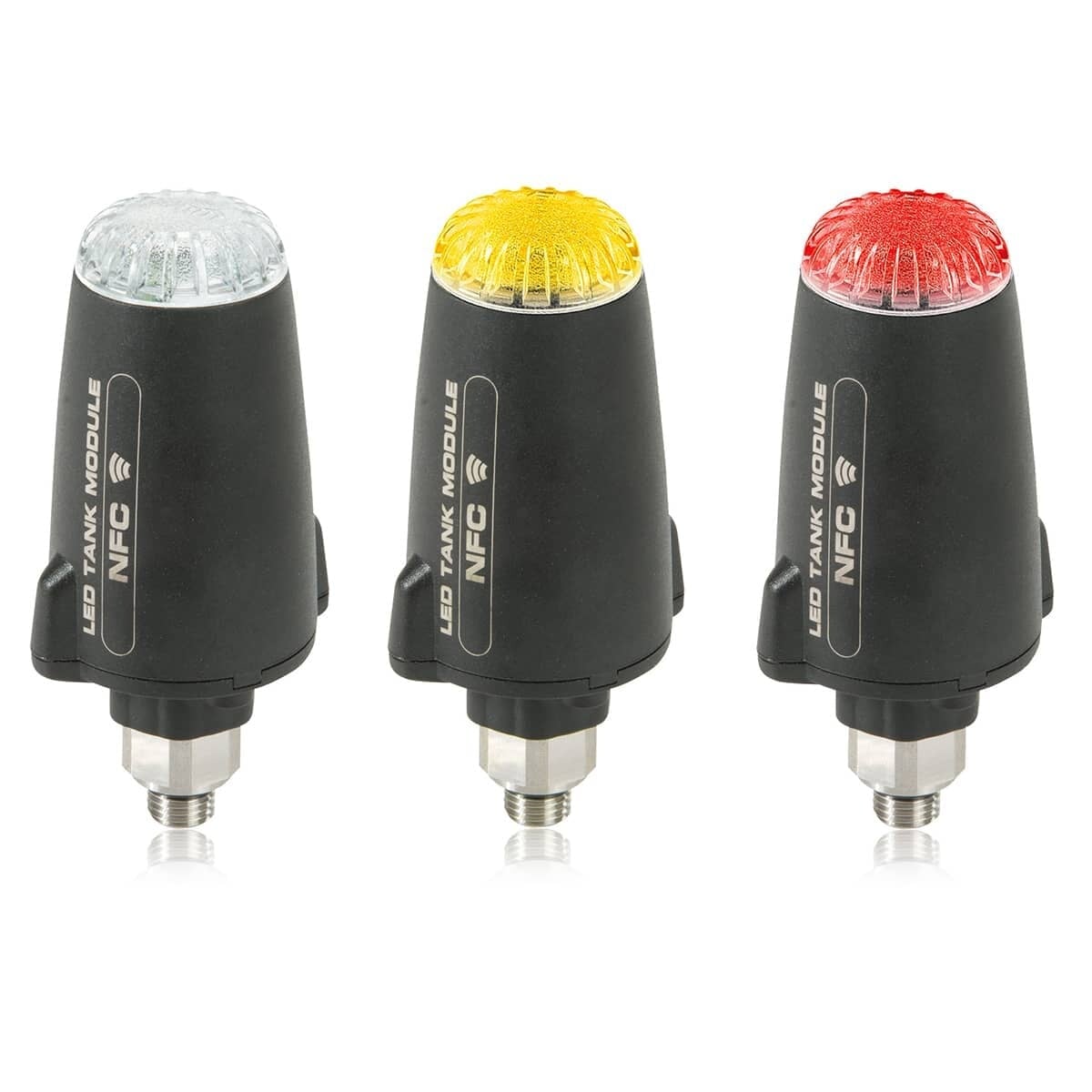 Mares LED Tank Module - Transmitter For Quad Air