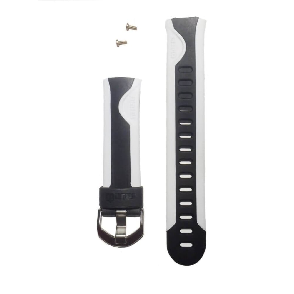 Mares Smart Dive Computer Replacement Strap - All Colours
