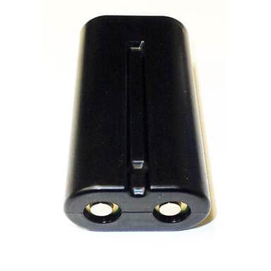 Sealife Sea Dragon Li-Ion Battery - Sea Dragon Photo + Video Lights #SL9831