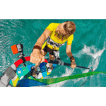 GoPro Large Tube Mount - Roll Bar Mount GoPro Large Tube Mount - Roll Bar Mount