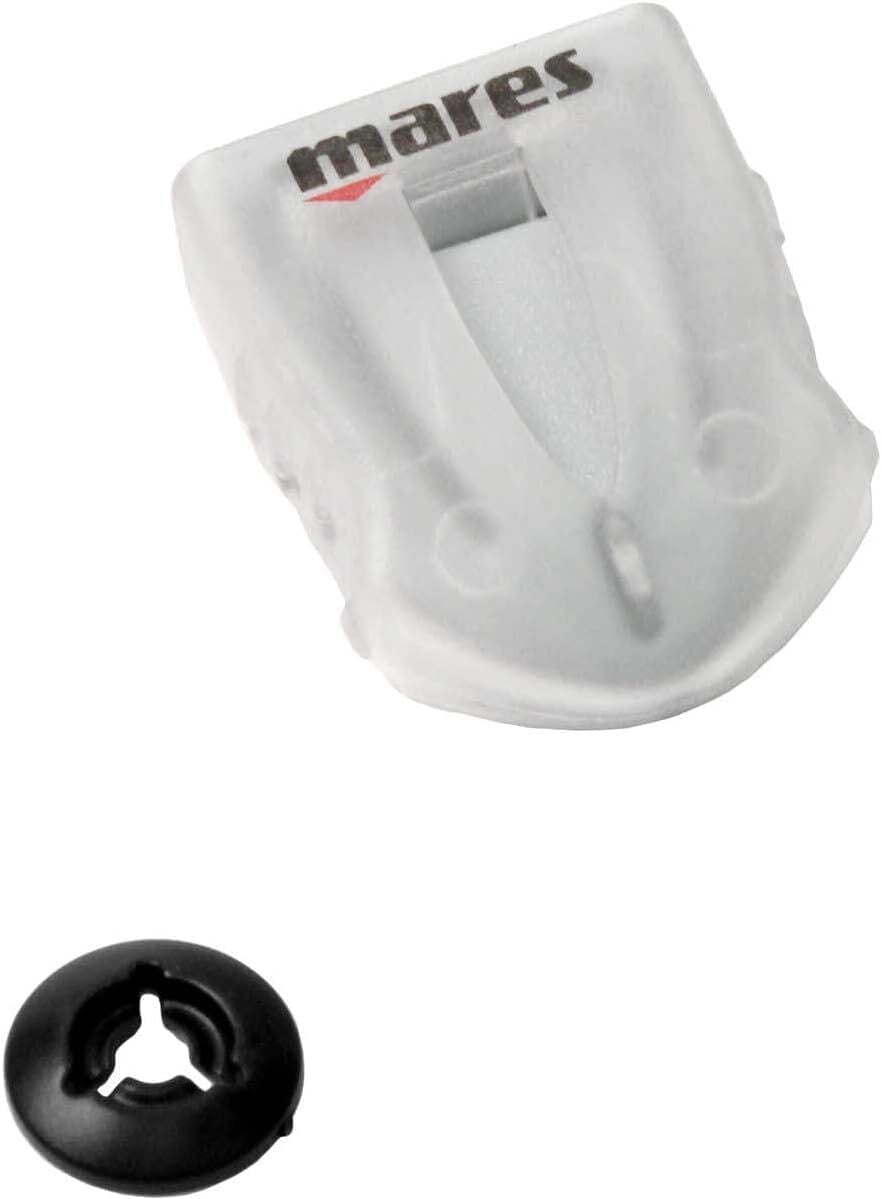 Mares Liquid Skin Mask Buckle Replacement Kit