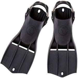 Apeks RK3 HD Fins - All Colours Apeks RK3 HD Fins - All Colours
