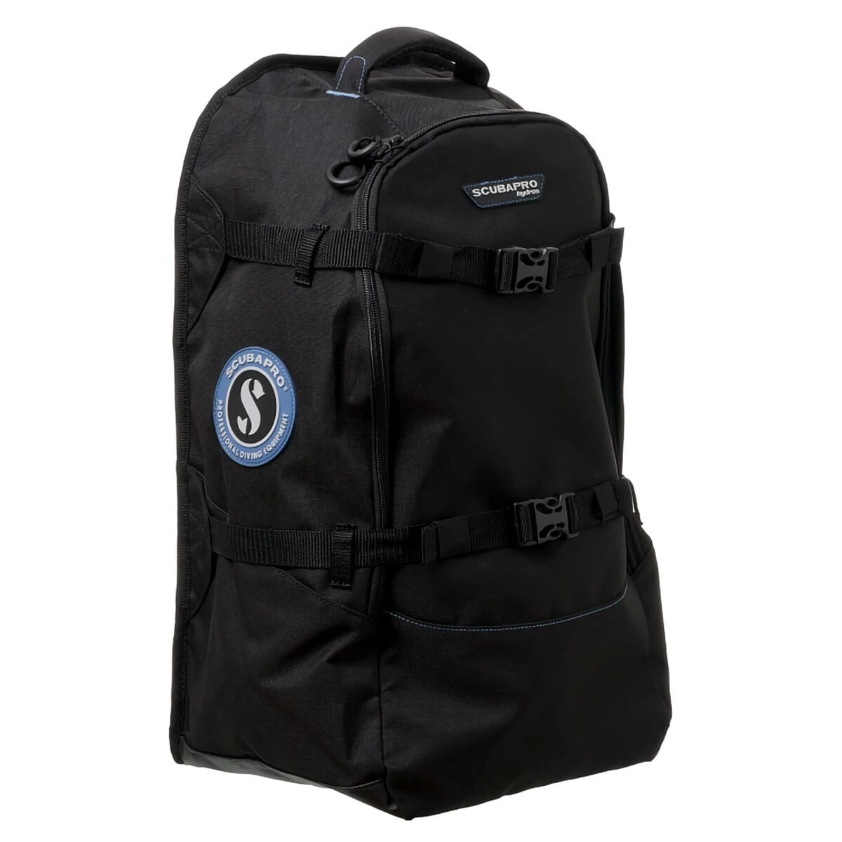 Scubapro Hydros Pro Backpack