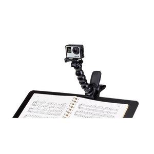 GoPro The Frame Housing | Hero4 | Hero 3+ | Hero 3 GoPro Cameras