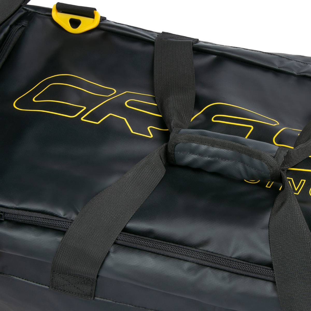 Cressi Megattera 110L Dive Bag