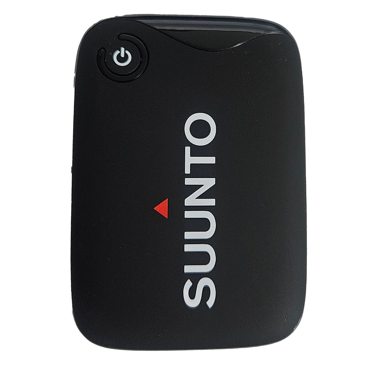 Suunto Pebble USB Power Pack