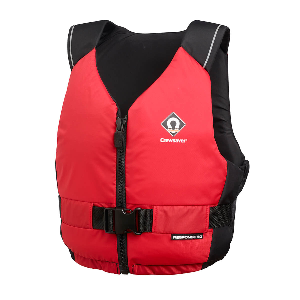 Crewsaver Response 50N Buoyancy Aid Crewsaver Response 50N Buoyancy Aid