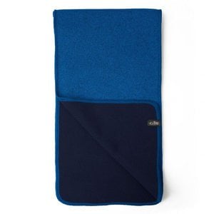 Gill Knit Fleece Scarf - Various Colours Gill Knit Fleece Scarf - Various Colours
