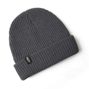 Gill Floating Knit Beanie Hat - Various Colours Gill Floating Knit Beanie Hat - Various Colours