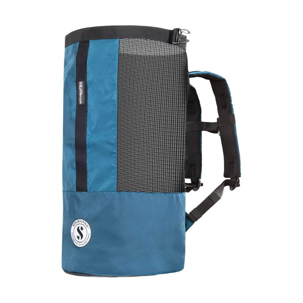 Scubapro Sport Mesh 65 Dive Bag Scubapro Sport Mesh 65 Dive Bag