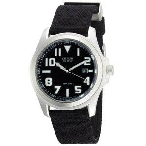 Citizen Mens Sports Eco-Drive Watch | BM6400-00E Citizen Mens Sports Eco-Drive Watch | BM6400-00E