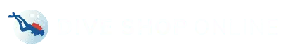 Dive Shop Online