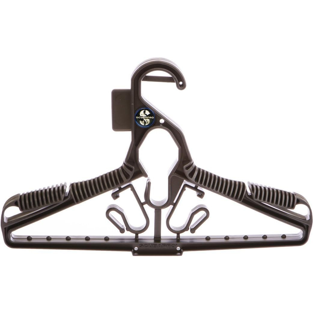 Scubapro universal Dive Equipment Hanger