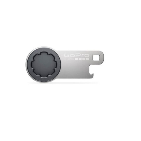 The Tool - Accessory For GoPro Cameras