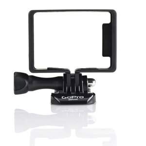 GoPro The Frame Housing | Hero4 | Hero 3+ | Hero 3 GoPro Cameras