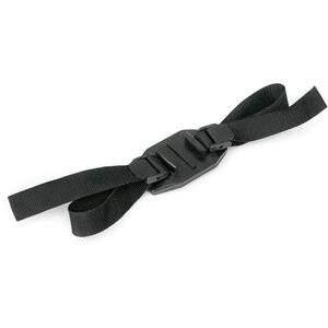 GoPro Vented Helmet Strap Mount for all GoPro Cameras